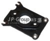 VAG 025129761 Flange, carburettor